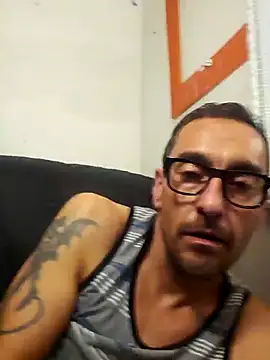 Pumpndeep online show from 03.12.26