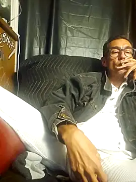 Pumpndeep online show from 04.02.26