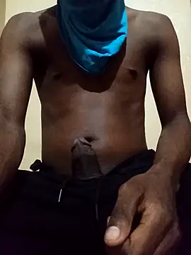 Nicho172 online show from 09.24.25