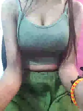 Anarkali900 online show from 01.08.25