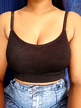 Anarkali900 online show from 09.11.25