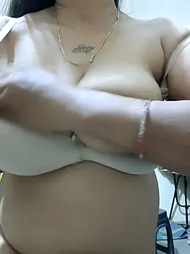 Neha8923 online show from 05.11.26