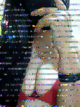 Neha8923 online show from 05.16.26