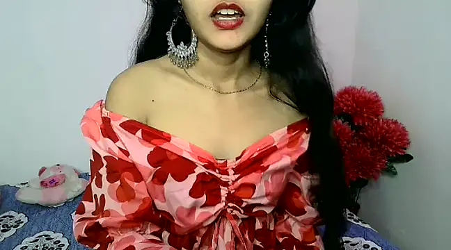 SUZY FROMUS online show from 12.19.24