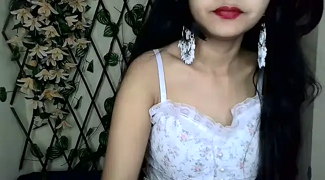 SUZY FROMUS online show from 02.13.25