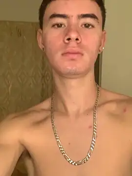 Niko 128 online show from 12.09.24