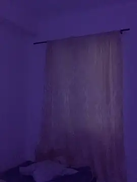 Niko 128 online show from 12.21.24