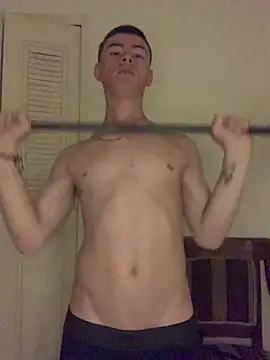 Niko 128 online show from 01.22.25