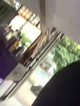 Niko 128 online show from 03.07.25