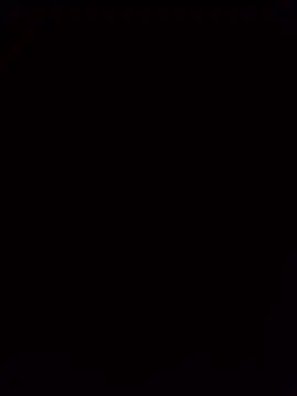 ogeee-Mzansi online show from 04.07.26