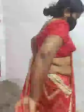 Ramya-Lovely online show from 12.26.24