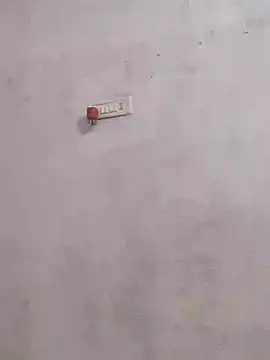 Ramya-Lovely online show from 01.03.25