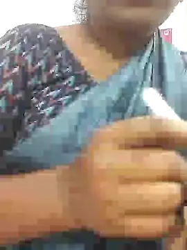 Ramya-Lovely online show from 01.05.25