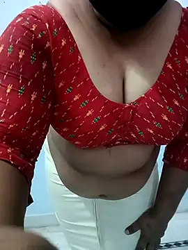 Ramya-Lovely online show from 01.17.26