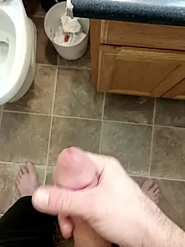 StellerCock online show from 01.09.26