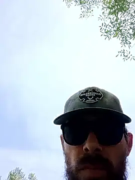 StellerCock online show from 05.20.26