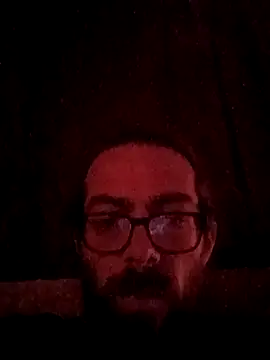StellerCock online show from 07.27.26