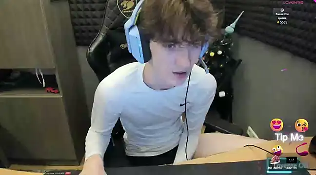 bambelbye online show from 01.11.25