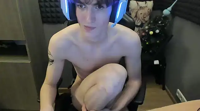 bambelbye online show from 01.15.25