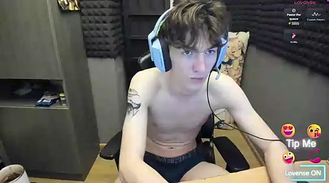 bambelbye online show from 01.21.25