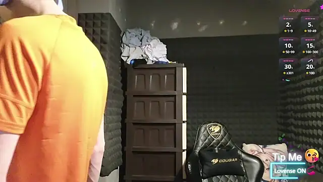 bambelbye online show from 02.09.25