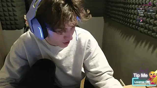 bambelbye online show from 02.25.25