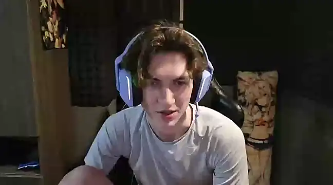 bambelbye online show from 03.16.25