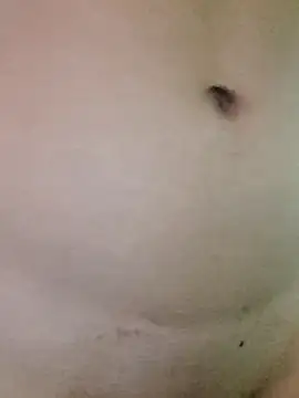 moreninha hoott online show from 12.27.24
