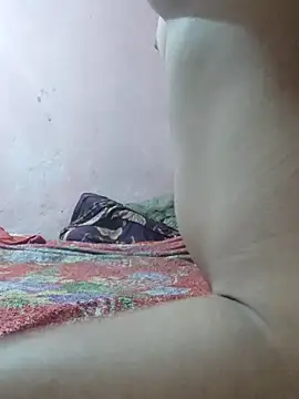 moreninha hoott online show from 03.17.25