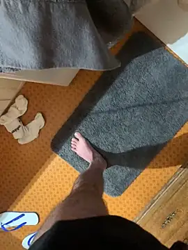 solomec online show from 12.14.24