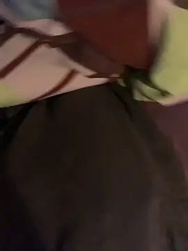 solomec online show from 12.19.24