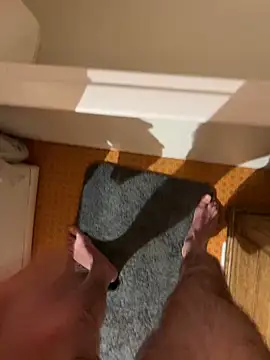 solomec online show from 12.19.24