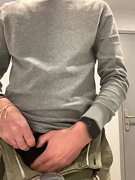 solomec online show from 12.21.24