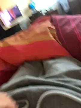 solomec online show from 12.26.24