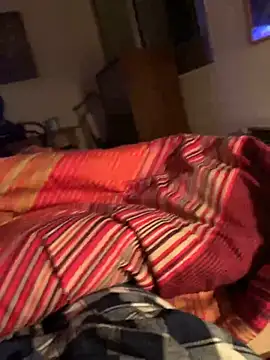 solomec online show from 01.02.25