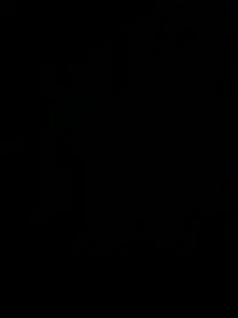 solomec online show from 01.09.25