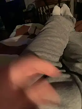 solomec online show from 01.13.25