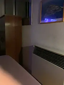 solomec online show from 01.18.25