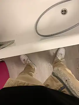 solomec online show from 02.04.25