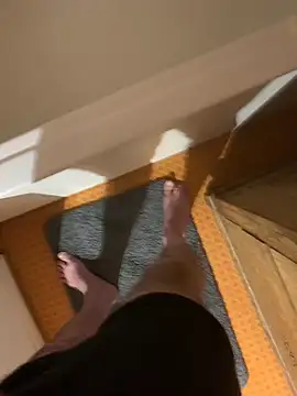 solomec online show from 02.17.25