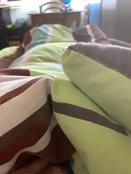 solomec online show from 02.18.25