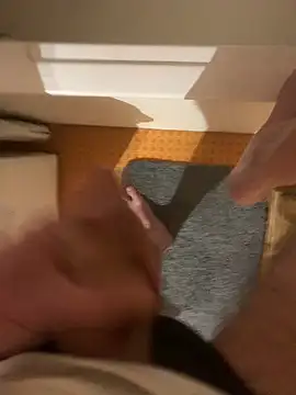 solomec online show from 02.19.25