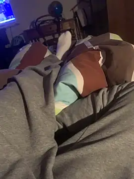 solomec online show from 02.20.25