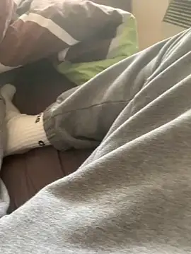 solomec online show from 02.20.25