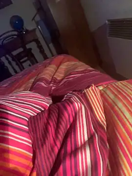 solomec online show from 02.24.25