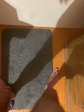 solomec online show from 02.26.25