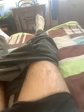 solomec online show from 03.03.25