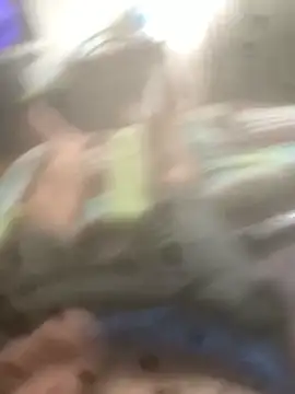 solomec online show from 09.11.25