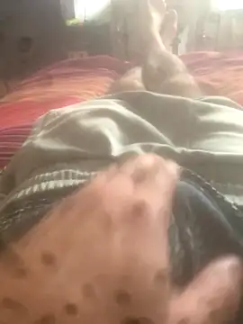 solomec online show from 09.13.25