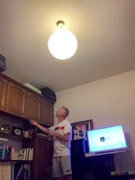 solomec online show from 09.18.25